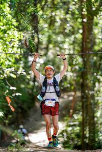 BIB: 5191
                            <button type="button" onclick="openModal(18945001)" class="btn btn-primary btn-sm float-right btn-popup" data-toggle="modal" data-target=".modal-high-quality">
                        <i class="fas fa-shopping-cart"></i> Add to Cart
                    </button>
                                            <button type="button" onclick="isThisMe(18945001, true)" class="btn btn-success btn-sm float-right btn-popup btn-isme hidden" data-toggle="tooltip" data-placement="bottom" title="นี่คือรูปของคุณใช่ไหม คลิกที่นี่เพื่อเอาเข้าอัลบั้ม">
                        <i class="fas fa-plus"></i> Add to album
                    </button>
                    <button type="button" onclick="isThisMe(18945001, false)" class="btn btn-warning btn-sm float-right btn-popup btn-isnotme hidden">
                        <i class="fas fa-ban"></i> Remove from album
                    </button>